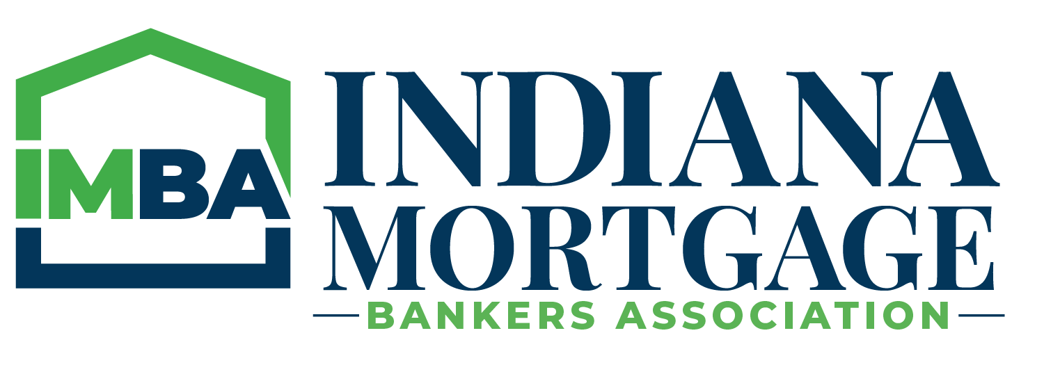 Indiana Mortgage Bankers Association - Indiana State Legislative 